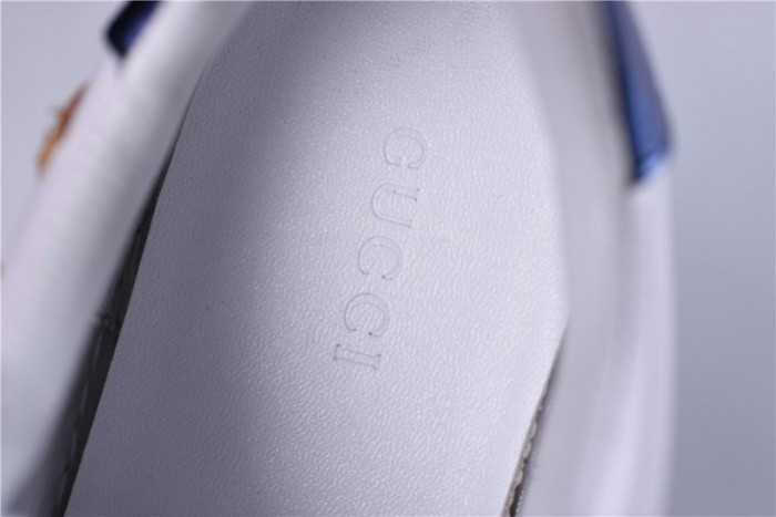 G*u*i ace embroidered low-top sneaker with loved 497090 dope0 9095