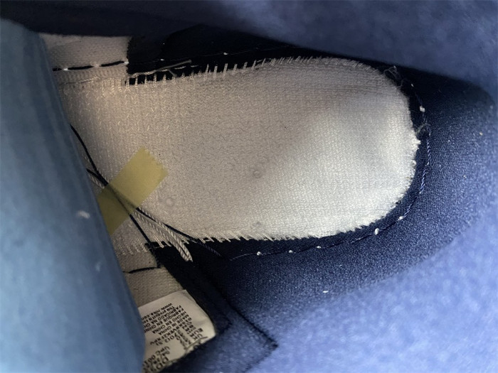 Air Jordan 1 High OG “Atmosphere” DD9335-641