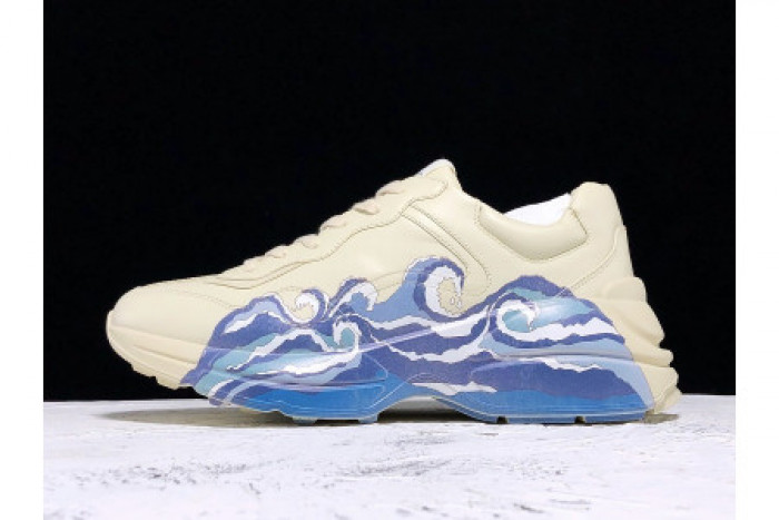 G*u*i rython wave 576052 drw00 9522