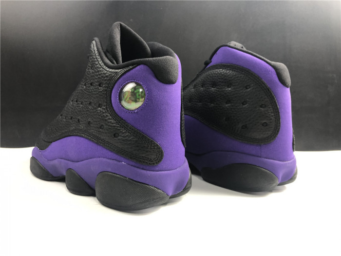 Air Jordan 13 “Court Purple” DJ5982-015