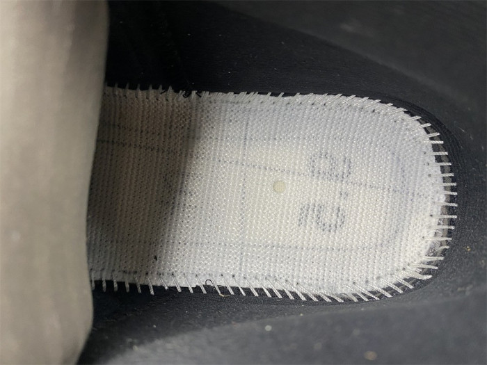 Air Jordan 13 Retro Low Single