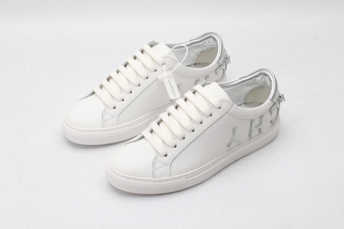 Givench LOW-TOP SNEAKER