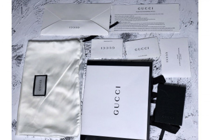 G*u*i 2019 ss casual style leather low-top sneakers 576963 drw00 9522