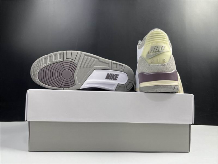 Jordan 3 Retro A Ma Maniére (W) DH3434-110