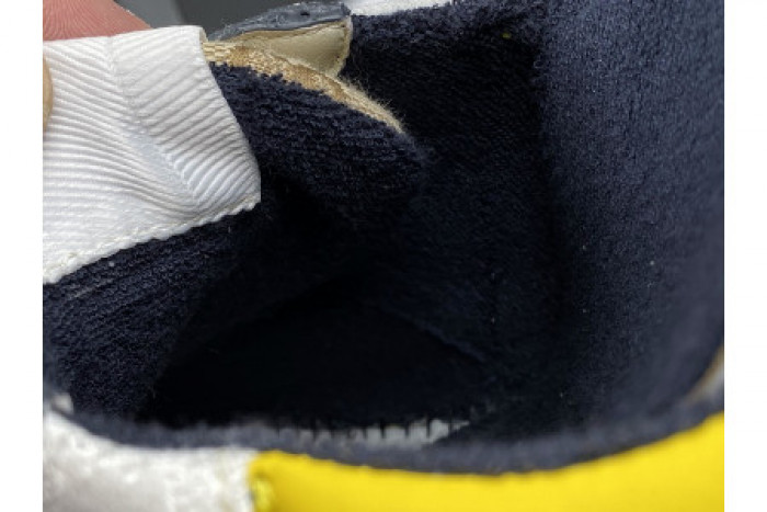 G*u*i rhyton vintage trainer sneaker 619891 99wf0 4370