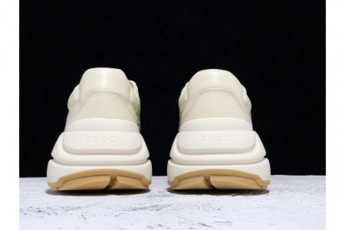 G*u*i rhyton interlocking g heart (w) 550049 drw00 9022