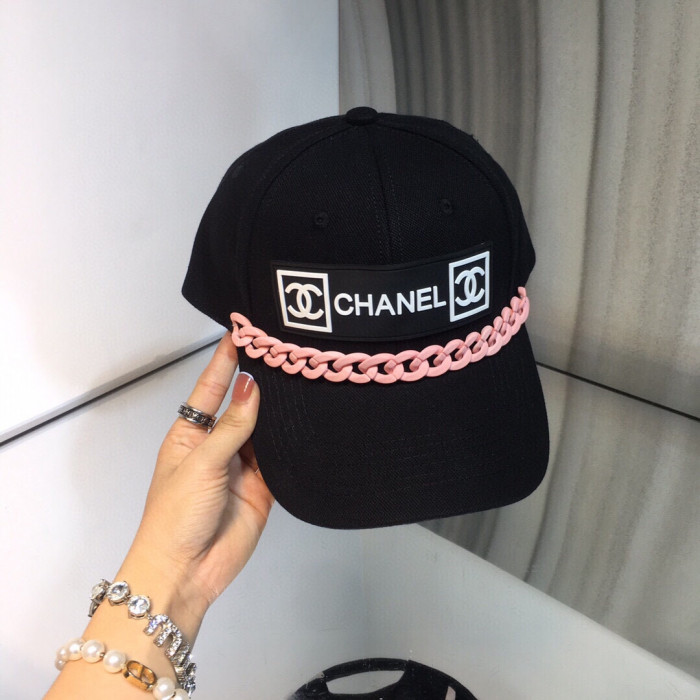 Ch*el1 baseball cap