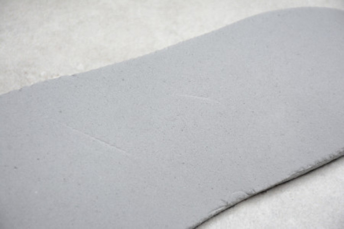 KIDS NIKE AIR FORCE 1 MID 07 X TRAVIS SCOTT WHITE BLACK RED 314197-016