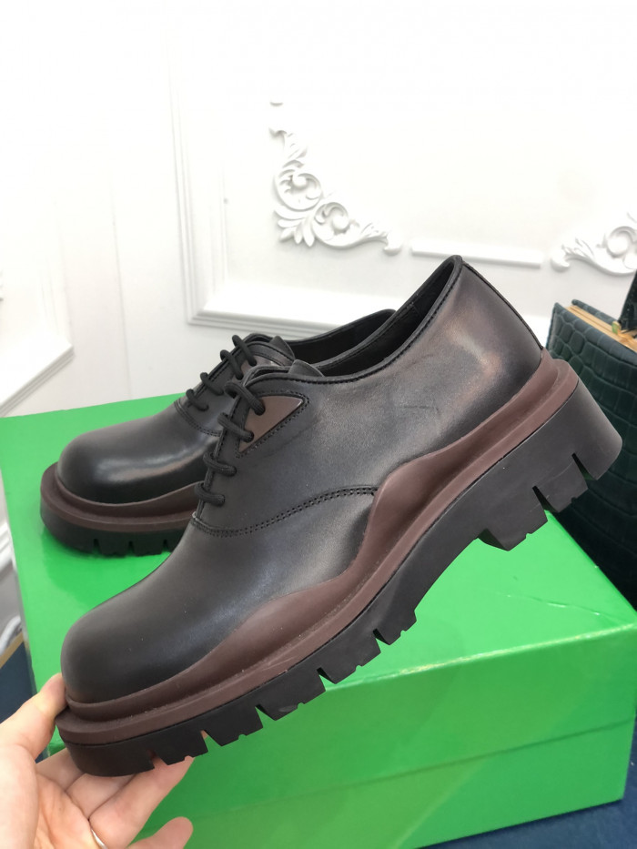 b0tteg*Ve*ne*ta boots