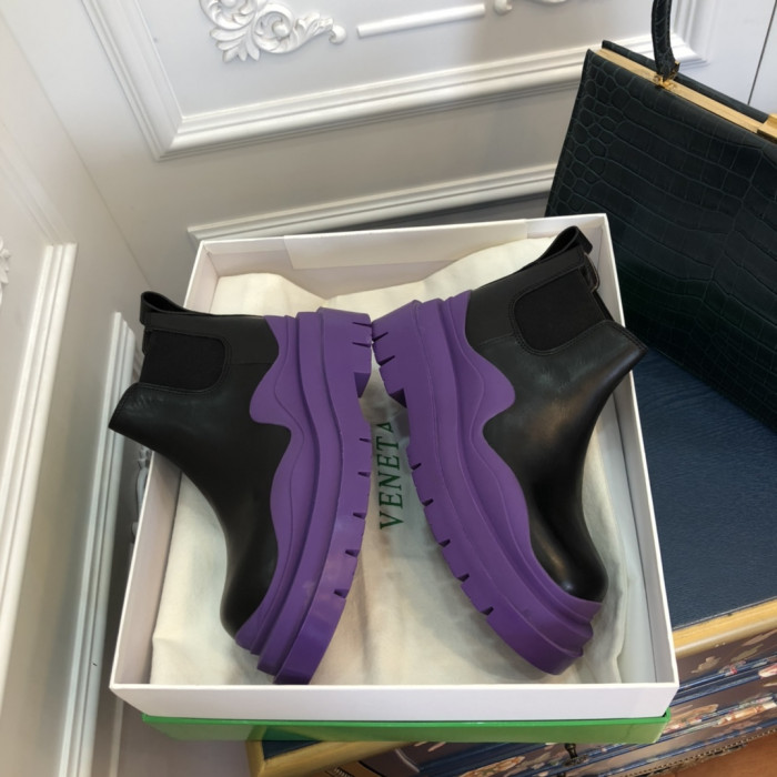 b0tteg*Ve*ne*ta boots