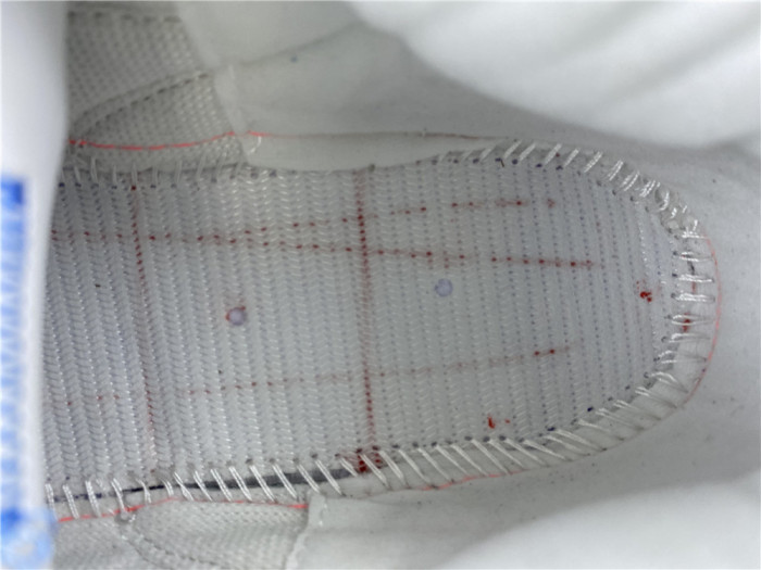 Air Jordan 3 “UNC” CT8532-104