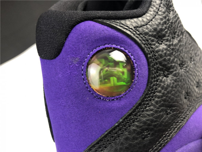 Air Jordan 13 “Court Purple” DJ5982-015