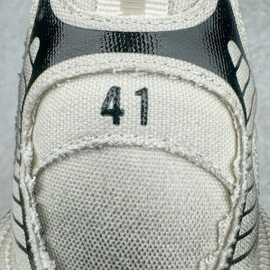 BALCIA 3XL Sneakers White