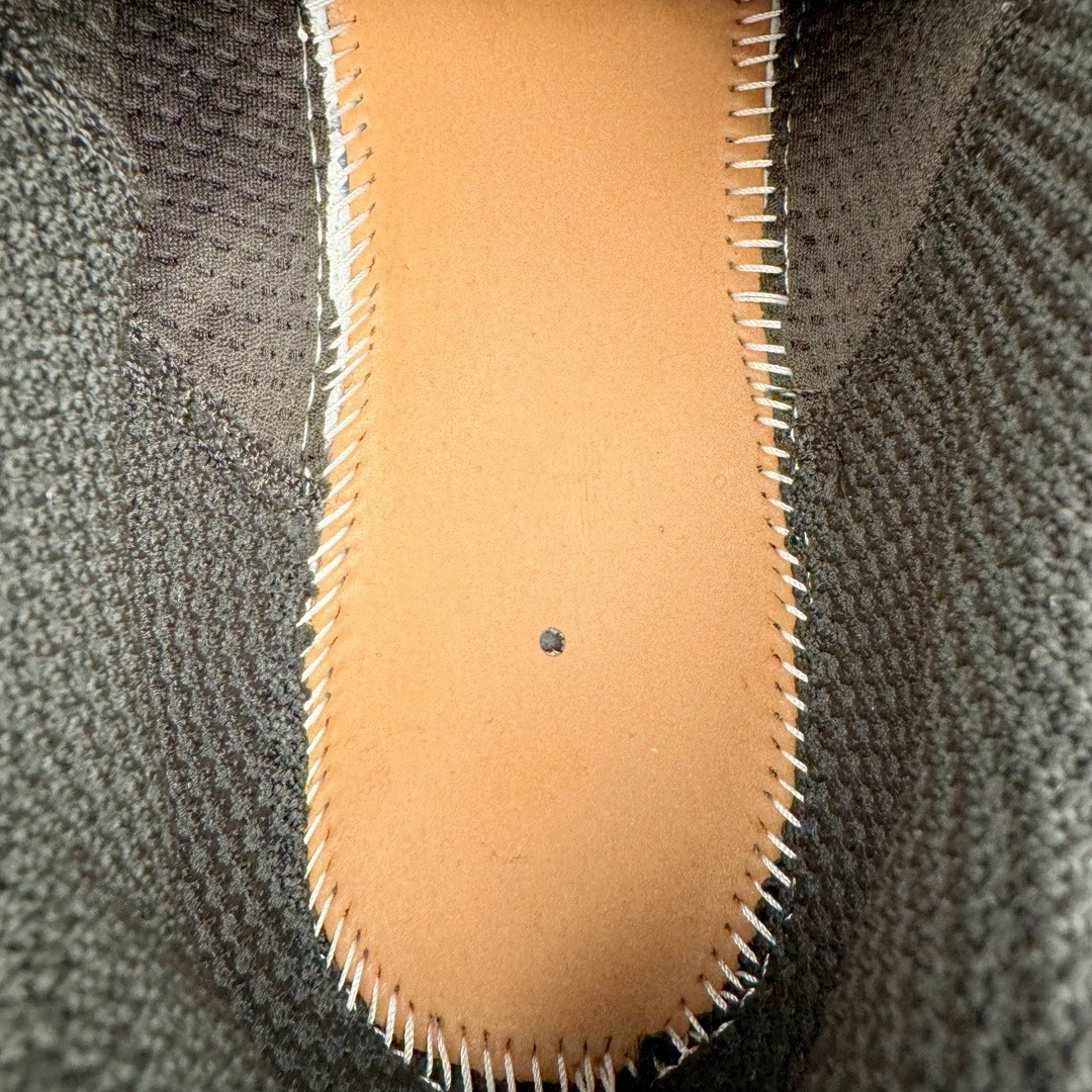 BALCIA 3XL Sneakers Celadon