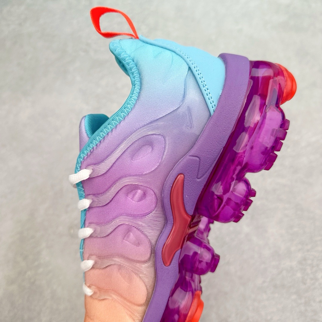 Nike Air VaporMax Plus FD0823-500