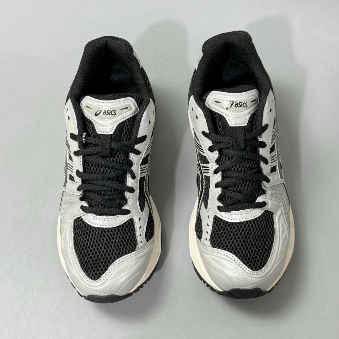 As*ic*s gel-kayano 14 1201a019-005