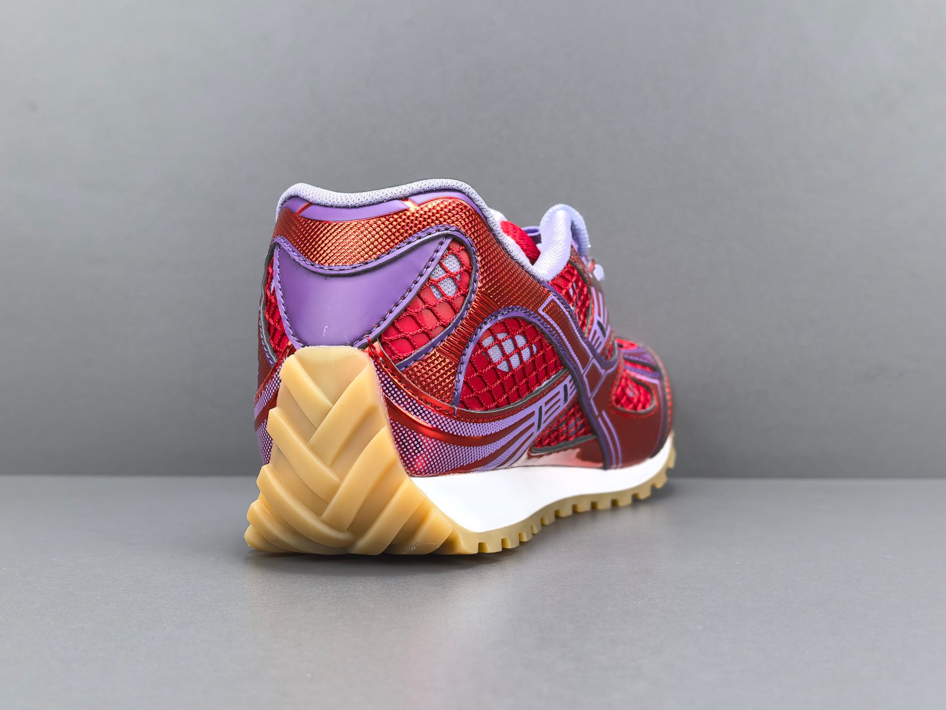 b0tteg*Ve*ne*ta orbit