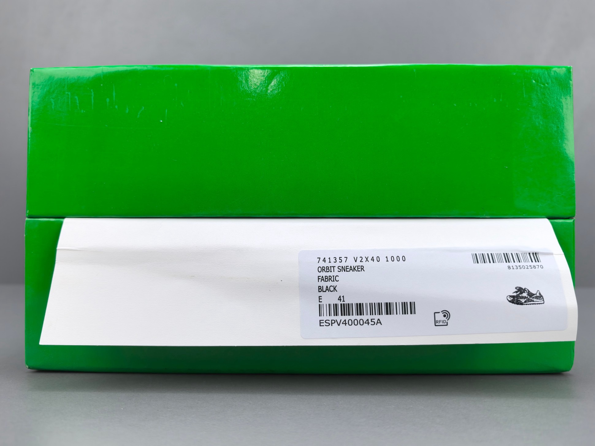 b0tteg*Ve*ne*ta orbit