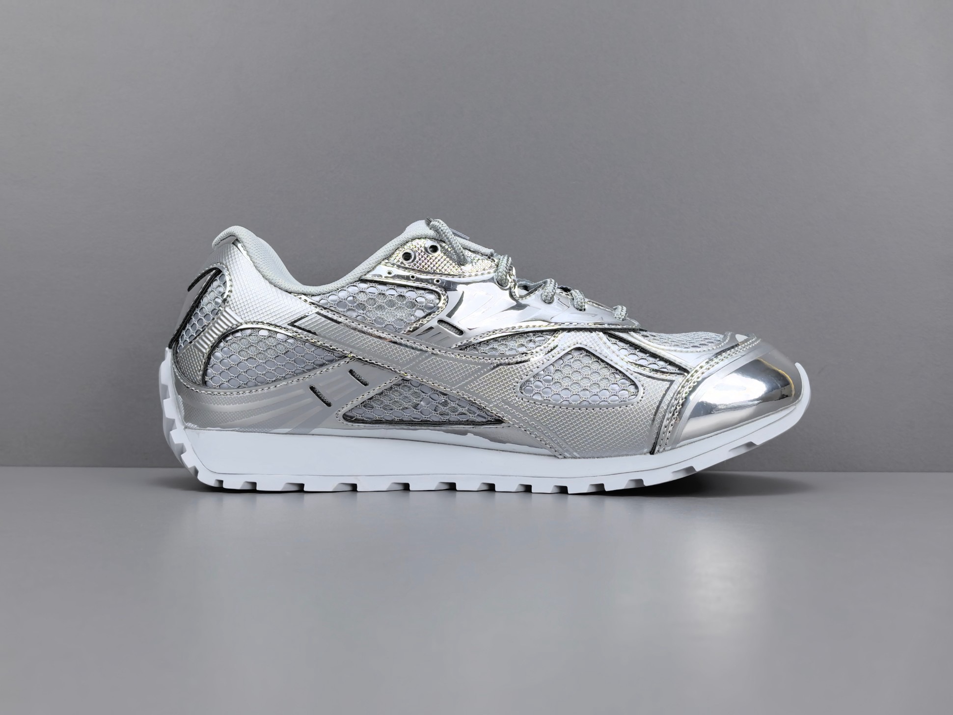 b0tteg*Ve*ne*ta orbit