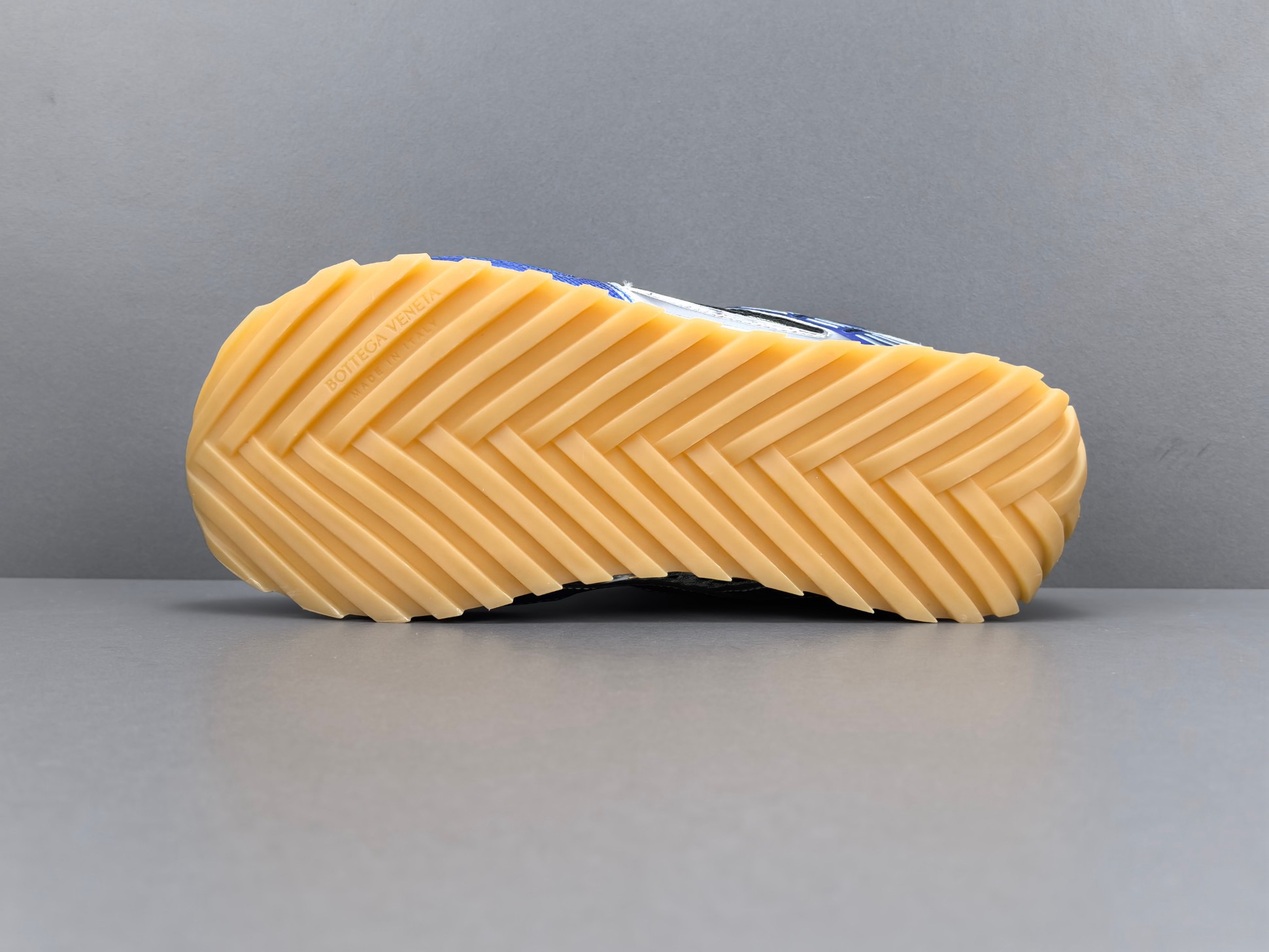 b0tteg*Ve*ne*ta orbit