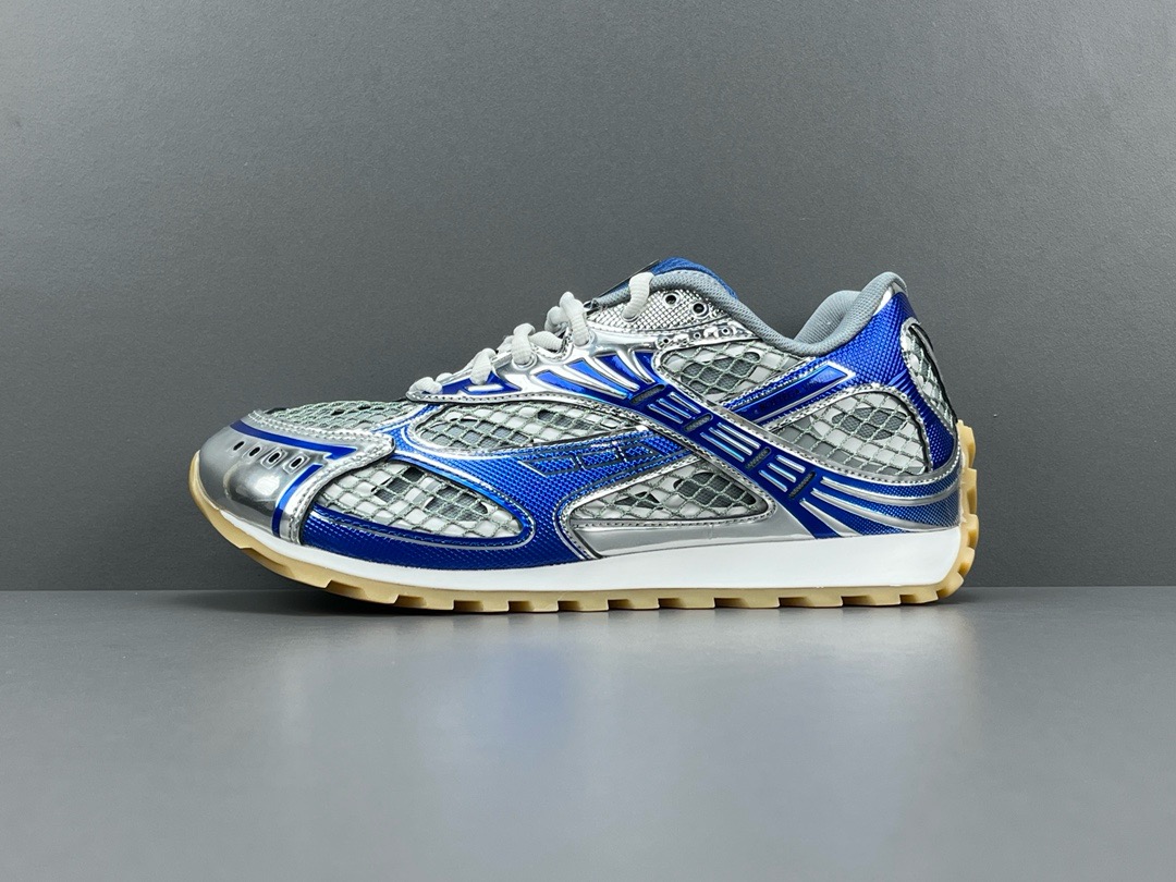 b0tteg*Ve*ne*ta orbit