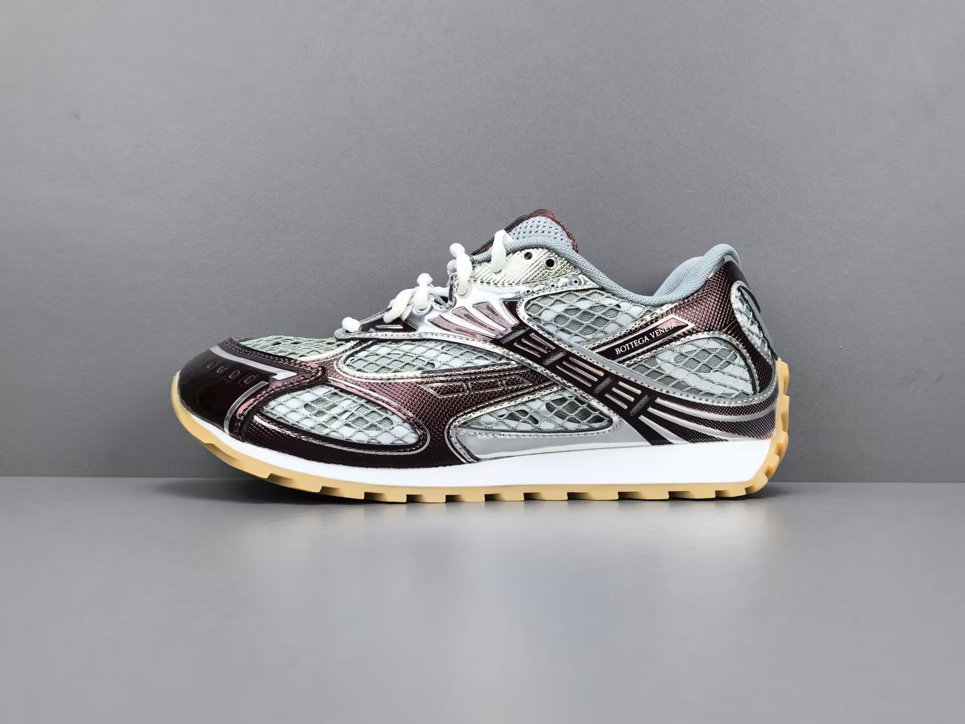 b0tteg*Ve*ne*ta orbit