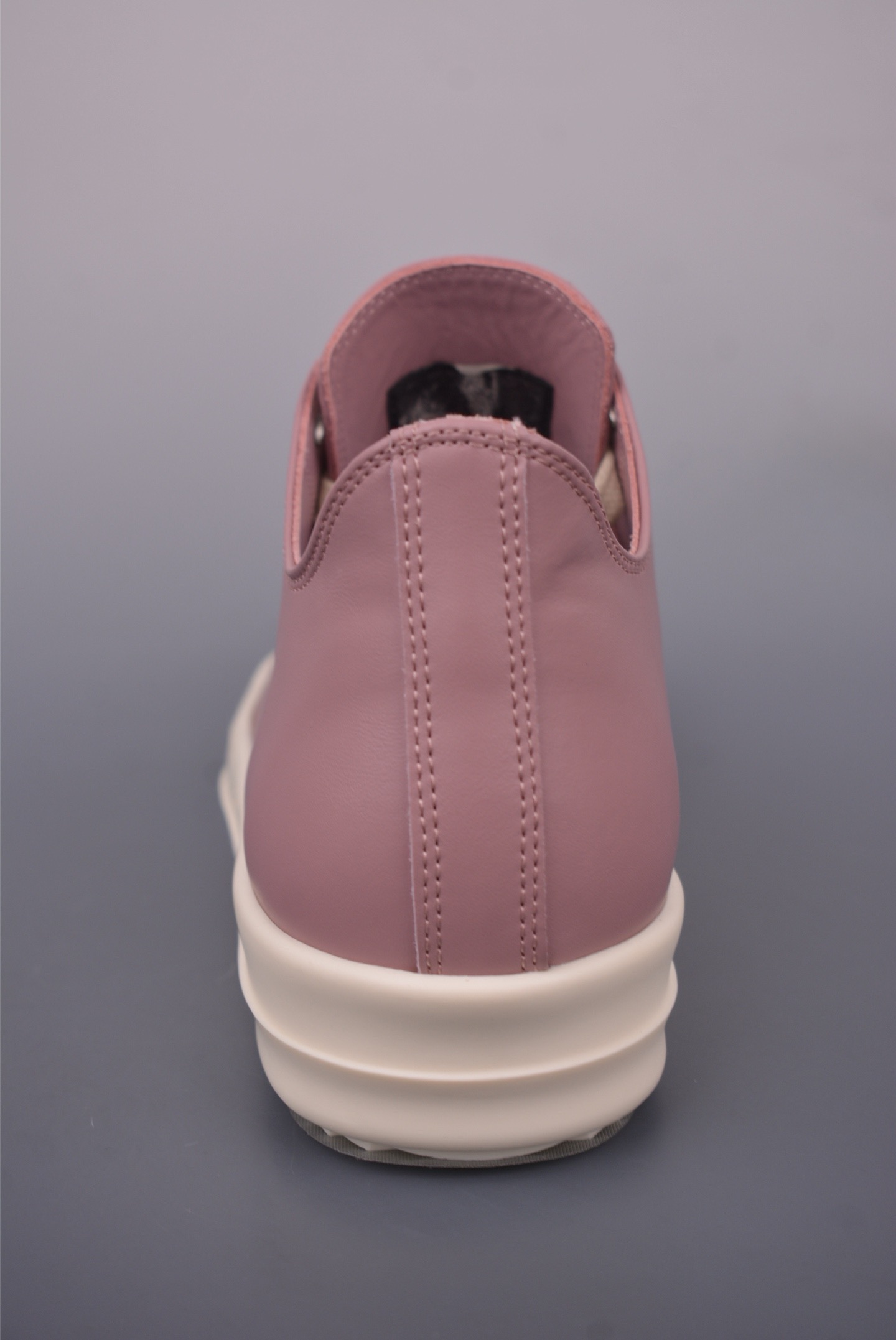 Rick Owen.s Sneaker RU01D28913633