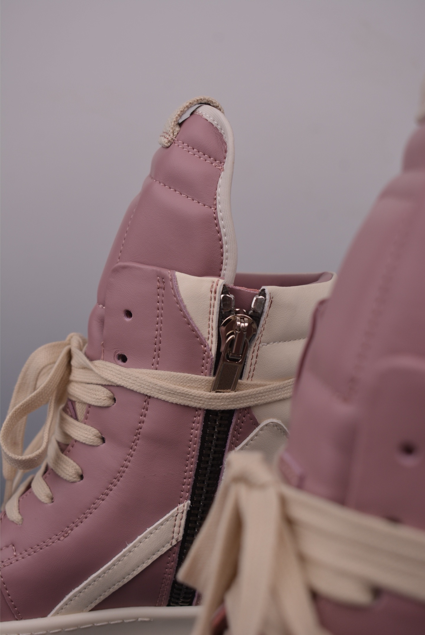 Rick Owen.s Sneaker RD38943633